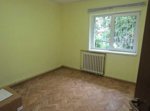 Apartament de vânzare 3 camere Marasti - 25748AV | BLITZ Cluj-Napoca | Poza4