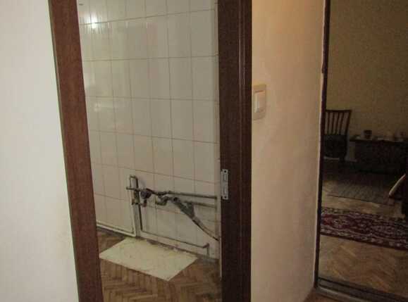 Apartament de vânzare 3 camere Marasti - 25748AV | BLITZ Cluj-Napoca | Poza9