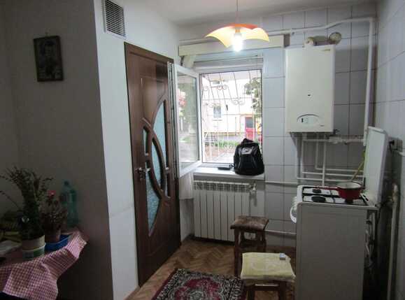 Apartament de vânzare 3 camere Marasti - 25748AV | BLITZ Cluj-Napoca | Poza12