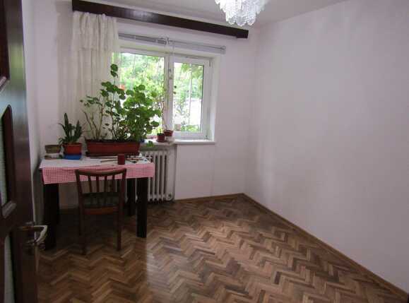 Apartament de vânzare 3 camere Marasti - 25748AV | BLITZ Cluj-Napoca | Poza5