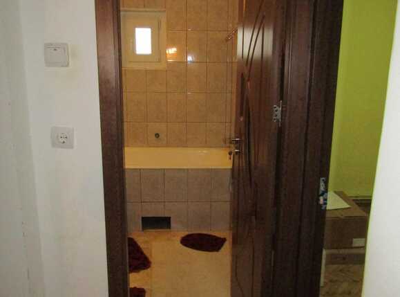 Apartament de vânzare 3 camere Marasti - 25748AV | BLITZ Cluj-Napoca | Poza13