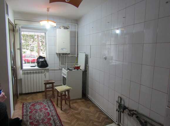 Apartament de vânzare 3 camere Marasti - 25748AV | BLITZ Cluj-Napoca | Poza6