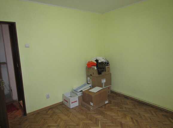 Apartament de vânzare 3 camere Marasti - 25748AV | BLITZ Cluj-Napoca | Poza7