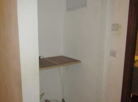 Apartament de vânzare 3 camere Marasti - 25748AV | BLITZ Cluj-Napoca | Poza16