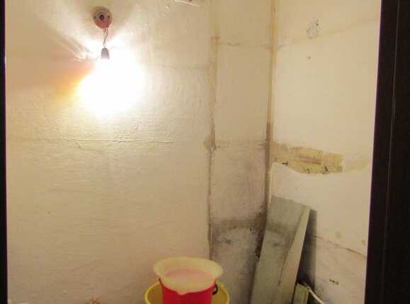 Apartament de vânzare 3 camere Marasti - 25748AV | BLITZ Cluj-Napoca | Poza14