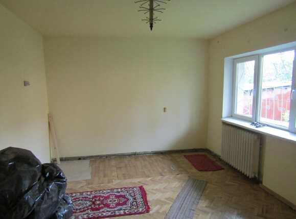 Apartament de vânzare 3 camere Marasti - 25748AV | BLITZ Cluj-Napoca | Poza2