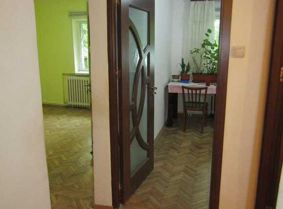 Apartament de vânzare 3 camere Marasti - 25748AV | BLITZ Cluj-Napoca | Poza3