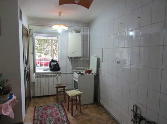 Apartament de vânzare 3 camere Marasti - 25748AV | BLITZ Cluj-Napoca | Poza11