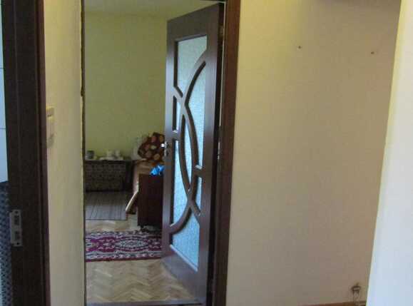 Apartament de vânzare 3 camere Marasti - 25748AV | BLITZ Cluj-Napoca | Poza8