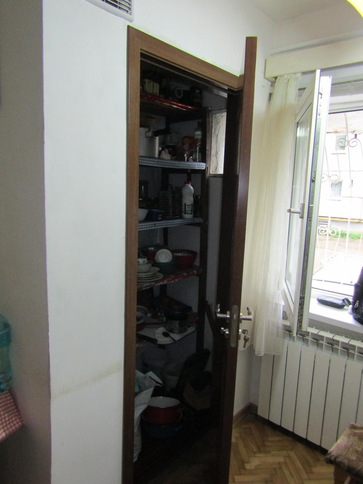 Apartament de vânzare 3 camere Marasti - 25748AV | BLITZ Cluj-Napoca | Poza10