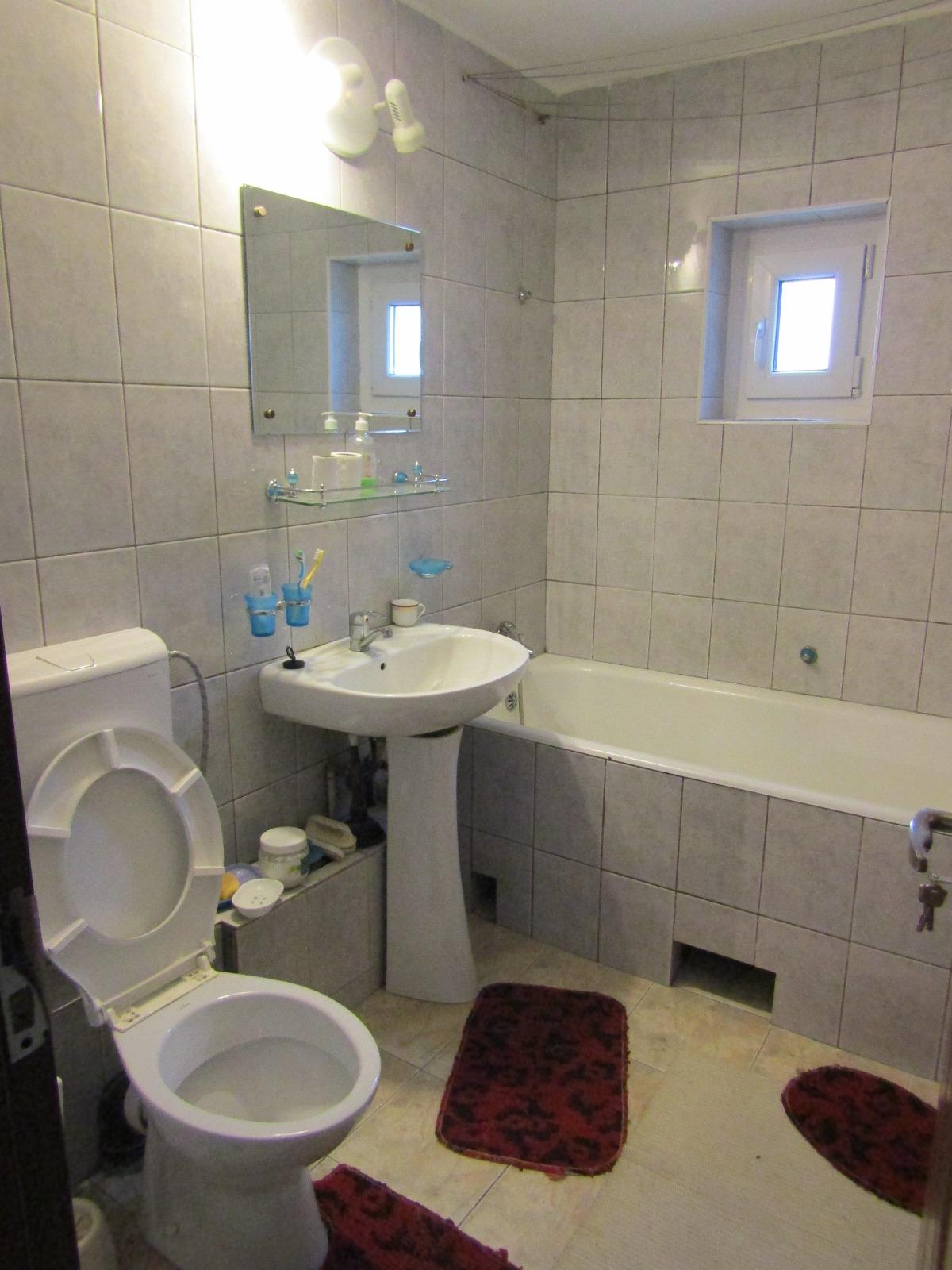 Apartament de vânzare 3 camere Marasti - 25748AV | BLITZ Cluj-Napoca | Poza15
