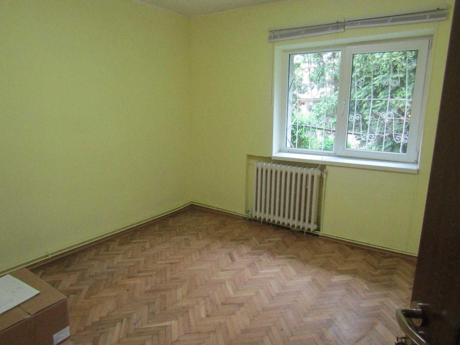 Apartament de vânzare 3 camere Marasti - 25748AV | BLITZ Cluj-Napoca | Poza4