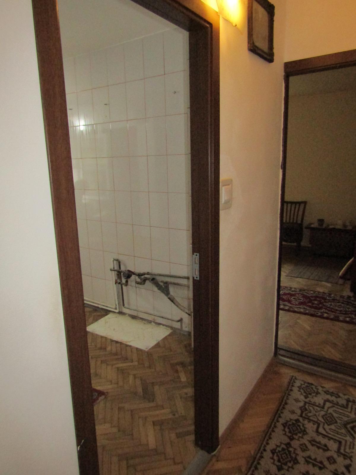Apartament de vânzare 3 camere Marasti - 25748AV | BLITZ Cluj-Napoca | Poza9