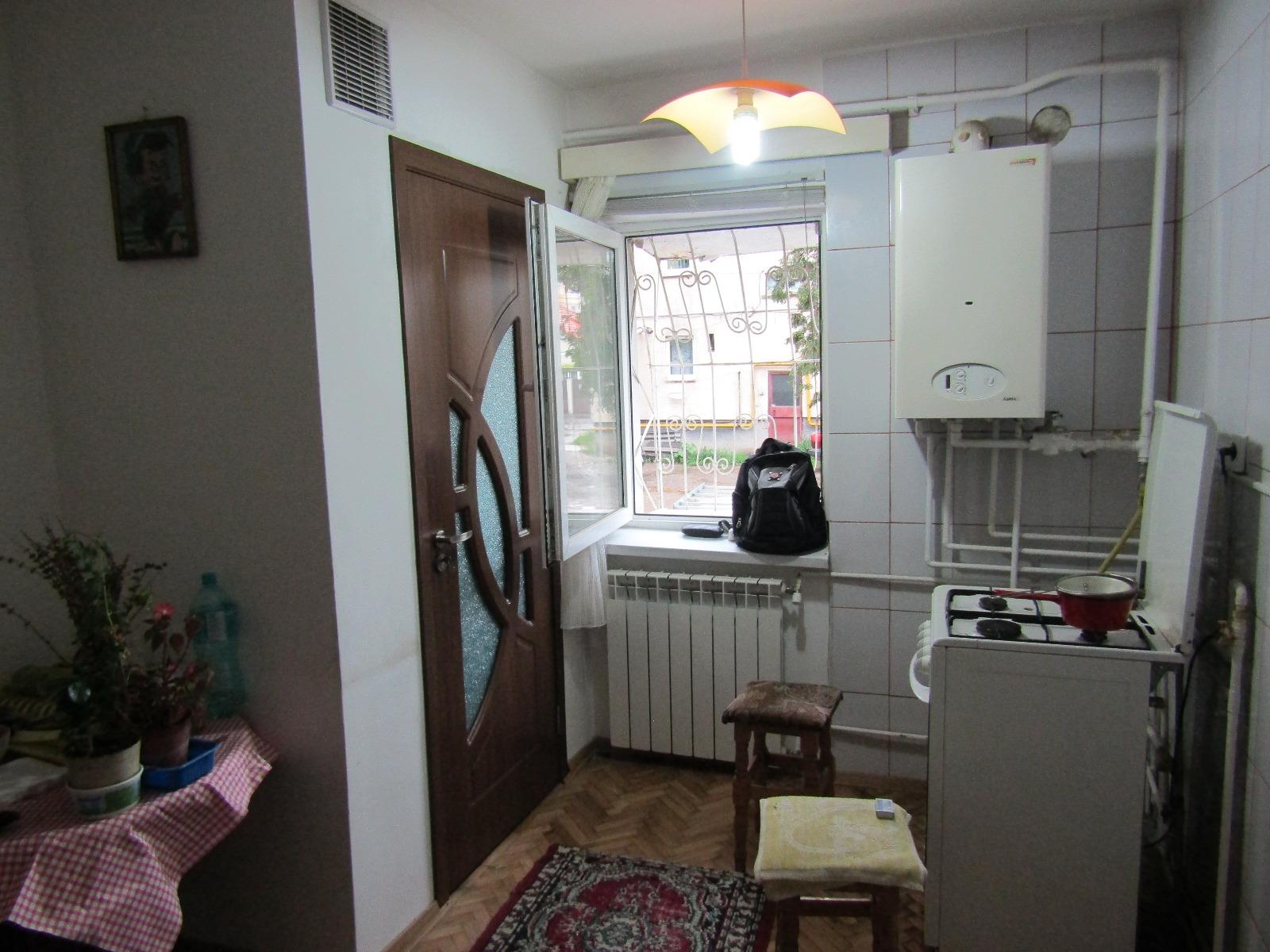 Apartament de vânzare 3 camere Marasti - 25748AV | BLITZ Cluj-Napoca | Poza12
