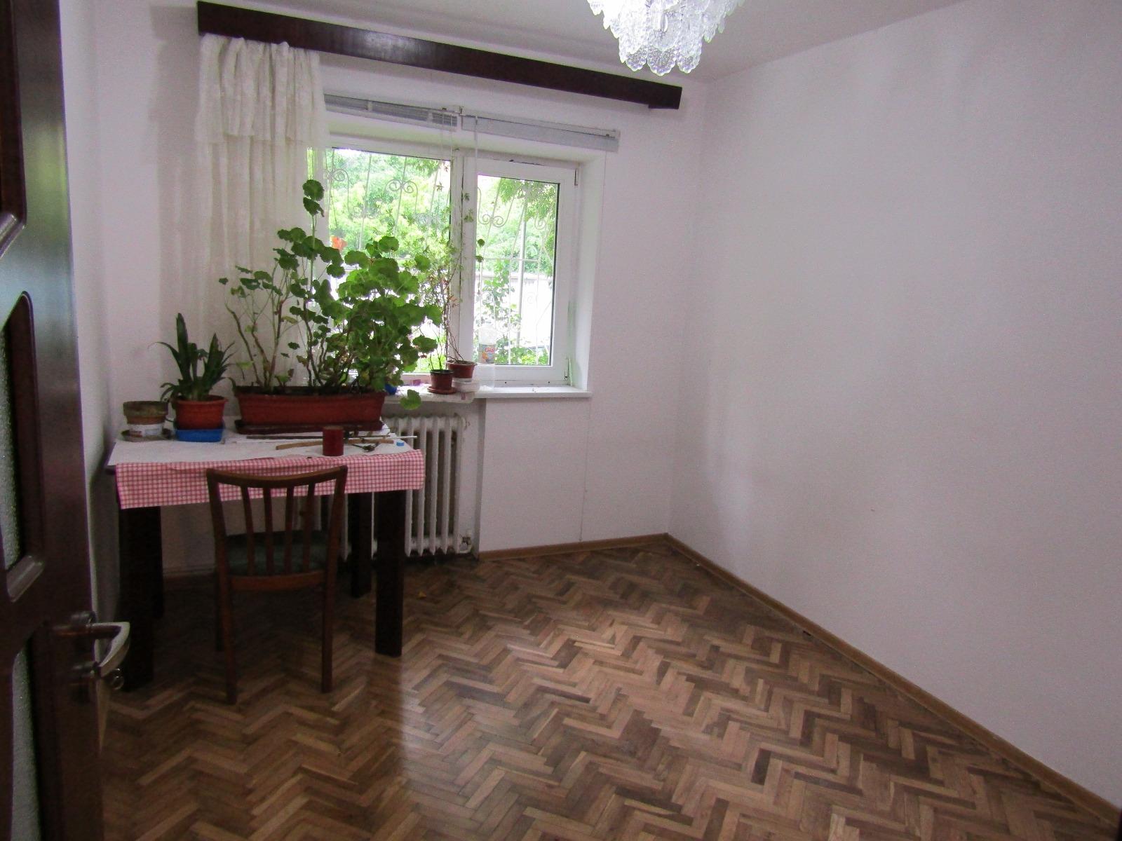 Apartament de vânzare 3 camere Marasti - 25748AV | BLITZ Cluj-Napoca | Poza5