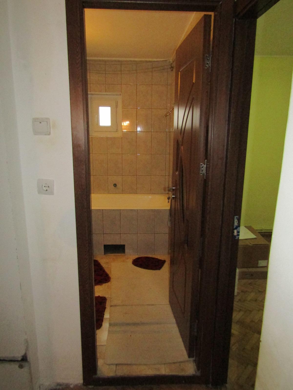 Apartament de vânzare 3 camere Marasti - 25748AV | BLITZ Cluj-Napoca | Poza13