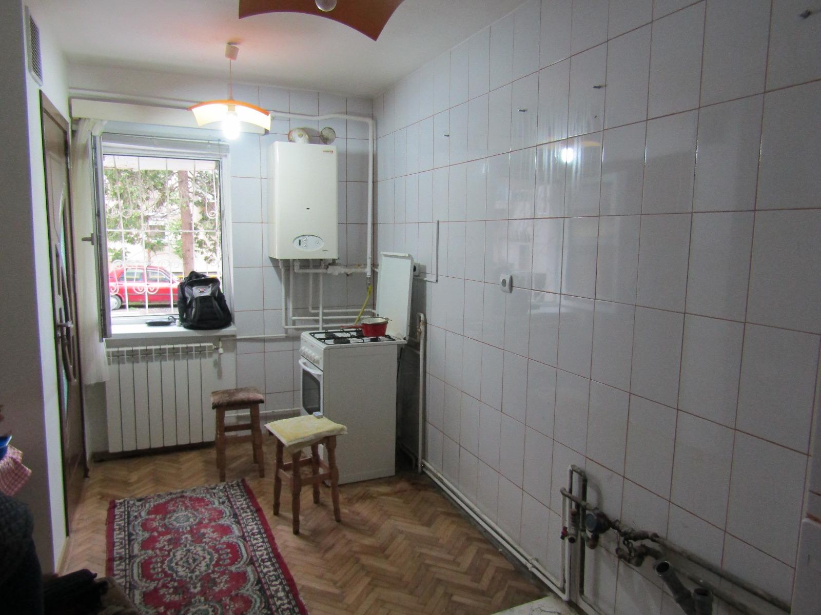 Apartament de vânzare 3 camere Marasti - 25748AV | BLITZ Cluj-Napoca | Poza6