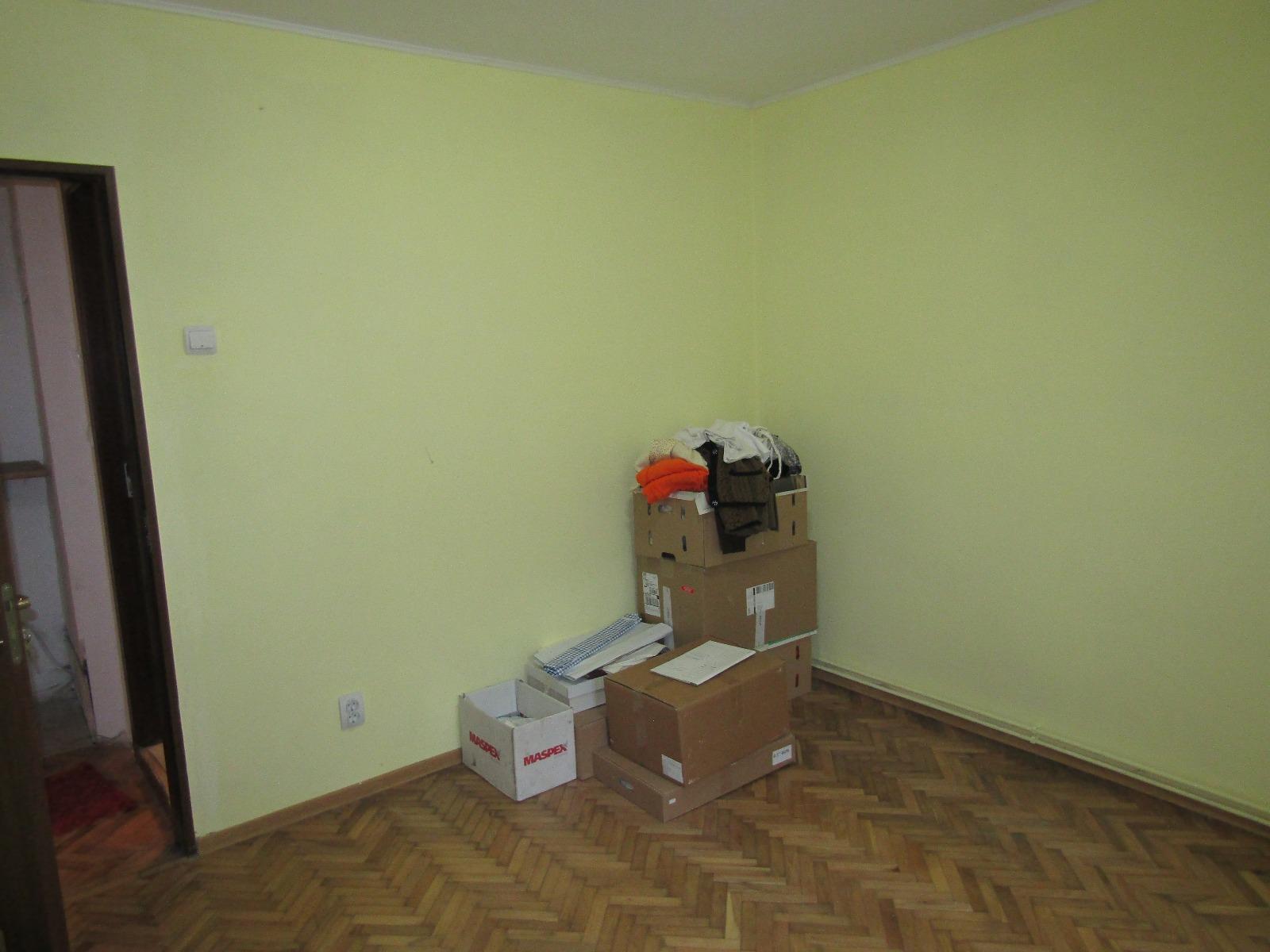 Apartament de vânzare 3 camere Marasti - 25748AV | BLITZ Cluj-Napoca | Poza7