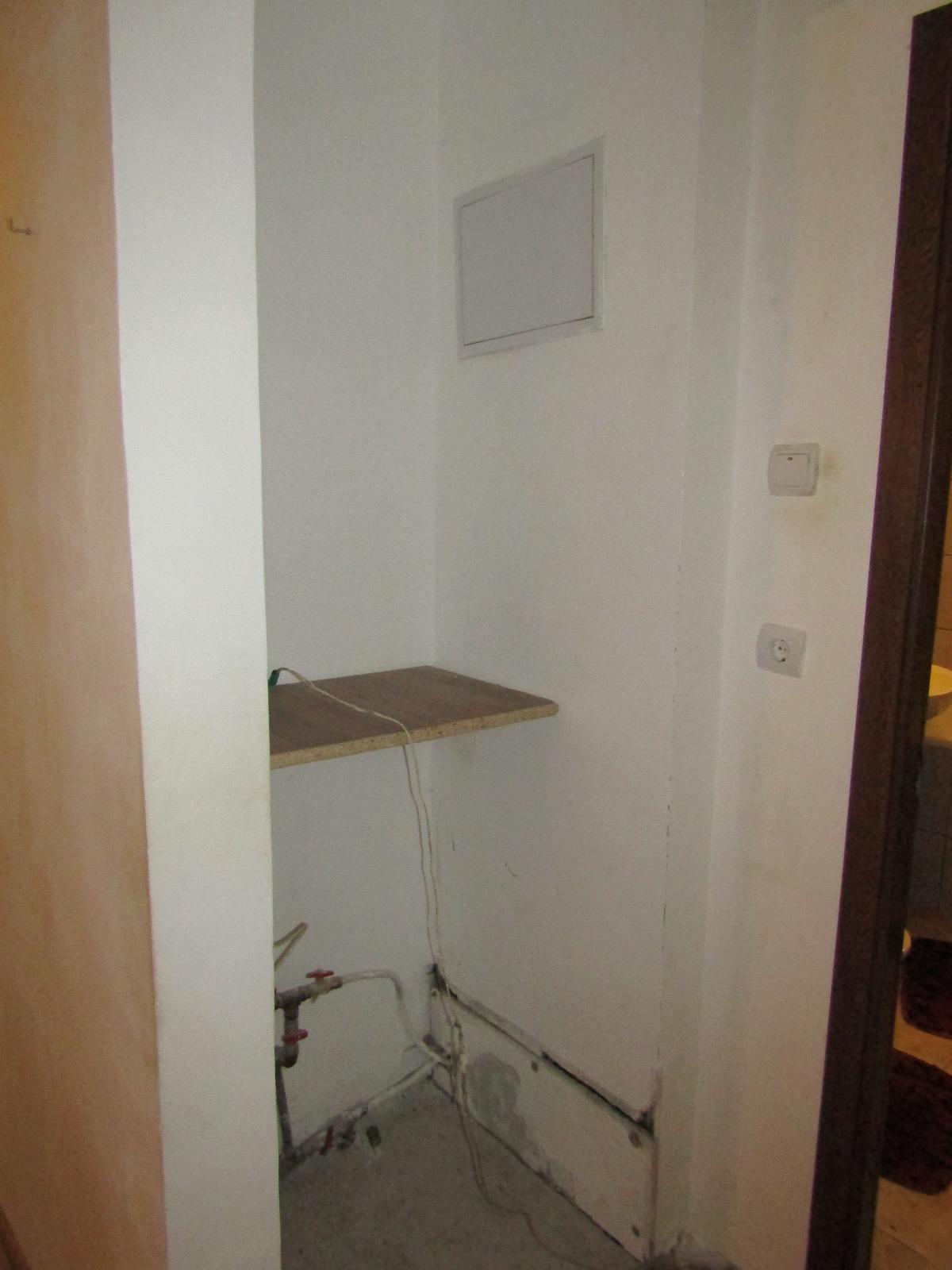 Apartament de vânzare 3 camere Marasti - 25748AV | BLITZ Cluj-Napoca | Poza16