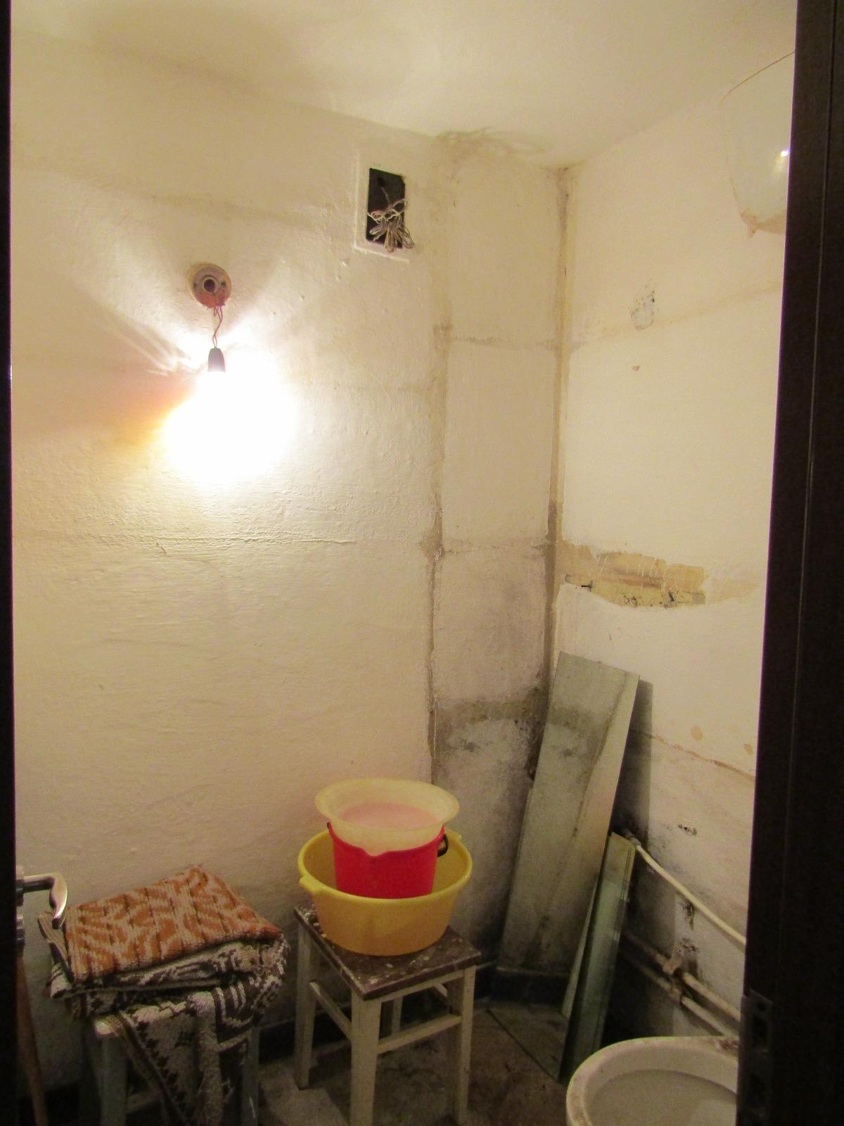 Apartament de vânzare 3 camere Marasti - 25748AV | BLITZ Cluj-Napoca | Poza14