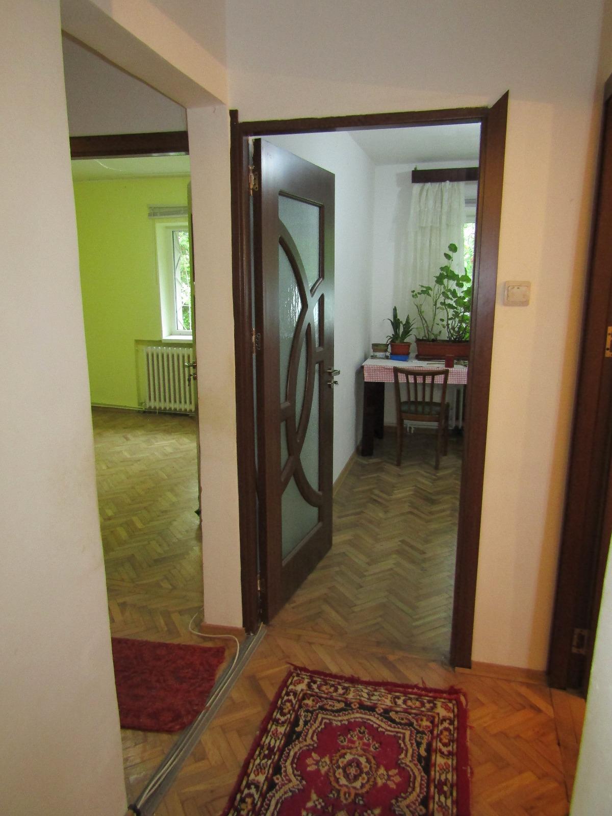 Apartament de vânzare 3 camere Marasti - 25748AV | BLITZ Cluj-Napoca | Poza3