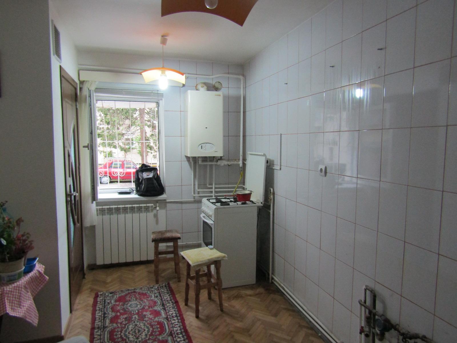 Apartament de vânzare 3 camere Marasti - 25748AV | BLITZ Cluj-Napoca | Poza11
