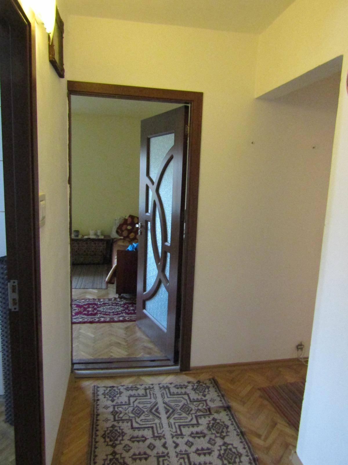 Apartament de vânzare 3 camere Marasti - 25748AV | BLITZ Cluj-Napoca | Poza8