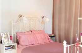 Vanzare 1 camera, 45 mp utili, zona Centrala! Mobilat si utilat modern!