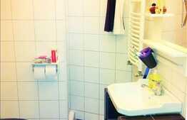 Vanzare 1 camera, 45 mp utili, zona Centrala! Mobilat si utilat modern!