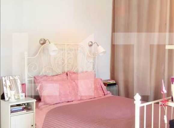 Garsonieră de vânzare Central - 2575AV | BLITZ Cluj-Napoca | Poza1