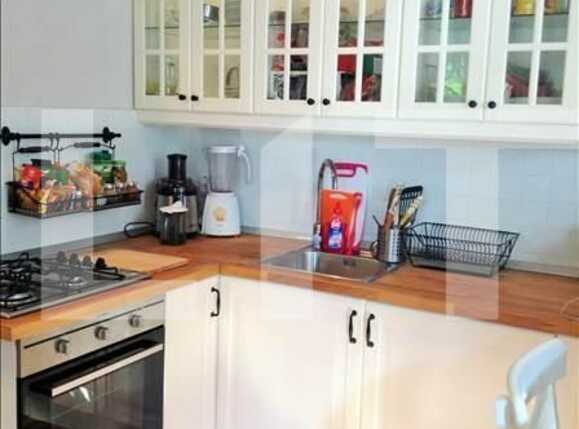 Garsonieră de vânzare Central - 2575AV | BLITZ Cluj-Napoca | Poza5