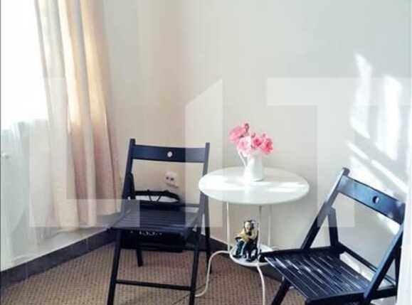 Garsonieră de vânzare Central - 2575AV | BLITZ Cluj-Napoca | Poza6