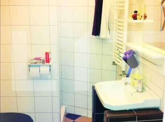 Garsonieră de vânzare Central - 2575AV | BLITZ Cluj-Napoca | Poza7