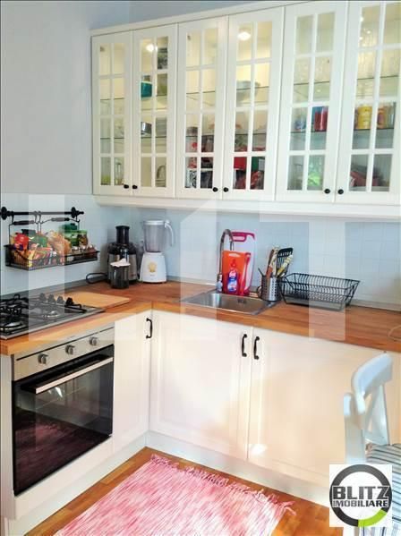 Garsonieră de vânzare Central - 2575AV | BLITZ Cluj-Napoca | Poza5