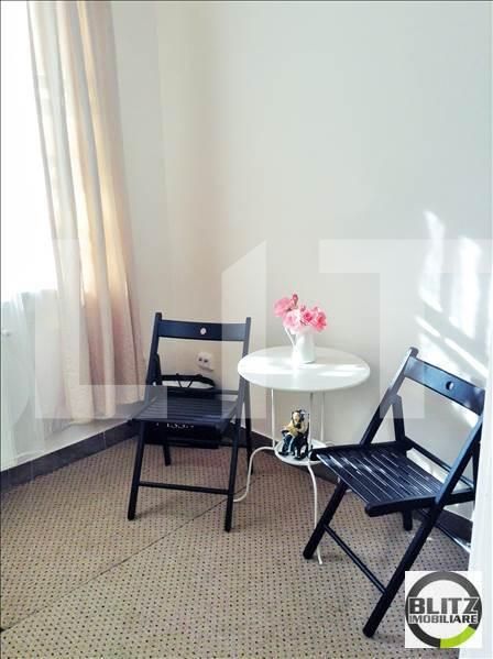 Garsonieră de vânzare Central - 2575AV | BLITZ Cluj-Napoca | Poza6