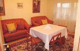 Apartament 4 camere, 94 mp, decomandat, parcare, boxa subsol, zona Billa