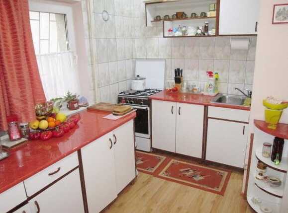 Apartament de vânzare 4 camere Manastur - 25750AV | BLITZ Cluj-Napoca | Poza2