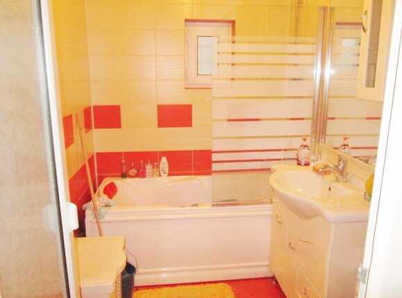 Apartament de vânzare 4 camere Manastur - 25750AV | BLITZ Cluj-Napoca | Poza6