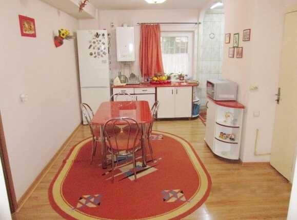 Apartament de vânzare 4 camere Manastur - 25750AV | BLITZ Cluj-Napoca | Poza1