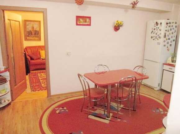 Apartament de vânzare 4 camere Manastur - 25750AV | BLITZ Cluj-Napoca | Poza3