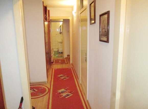 Apartament de vânzare 4 camere Manastur - 25750AV | BLITZ Cluj-Napoca | Poza5