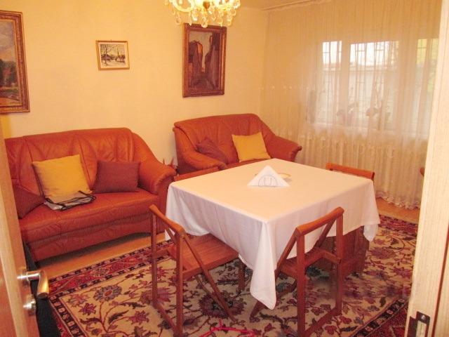 Apartament de vânzare 4 camere Manastur - 25750AV | BLITZ Cluj-Napoca | Poza4