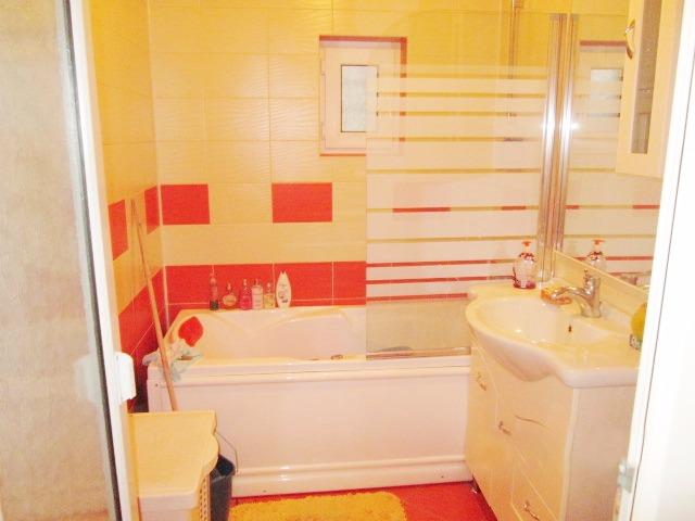 Apartament de vânzare 4 camere Manastur - 25750AV | BLITZ Cluj-Napoca | Poza6