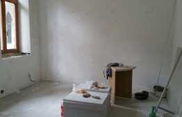 Apartament 2 camere, 51 mp, imobil tip casa/vila, 2 parcari, zona Sora