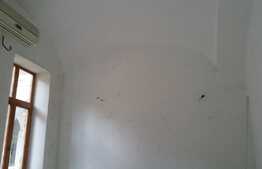 Apartament 2 camere, 51 mp, imobil tip casa/vila, 2 parcari, zona Sora