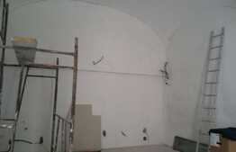 Apartament 2 camere, 51 mp, imobil tip casa/vila, 2 parcari, zona Sora