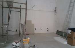 Apartament 2 camere, 51 mp, imobil tip casa/vila, 2 parcari, zona Sora