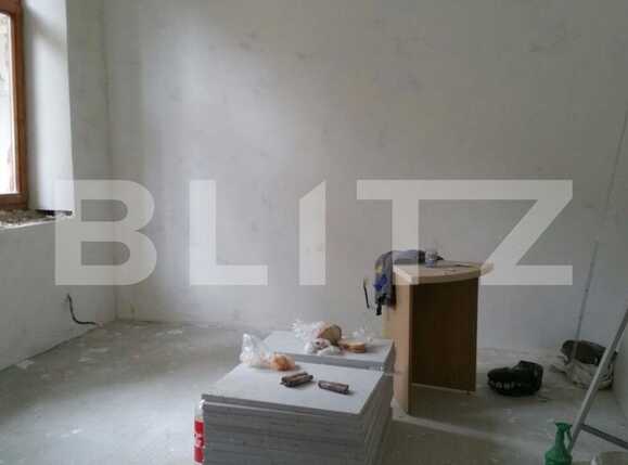 Apartament de vânzare 2 camere Central - 25751AV | BLITZ Cluj-Napoca | Poza1