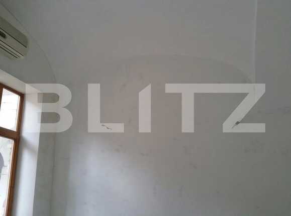 Apartament de vânzare 2 camere Central - 25751AV | BLITZ Cluj-Napoca | Poza3