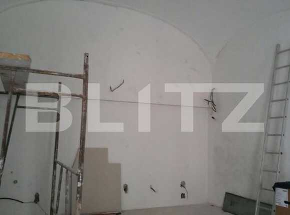 Apartament de vânzare 2 camere Central - 25751AV | BLITZ Cluj-Napoca | Poza4